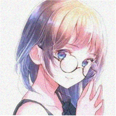 用户阿澈的头像