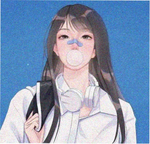 用户夜航星的头像